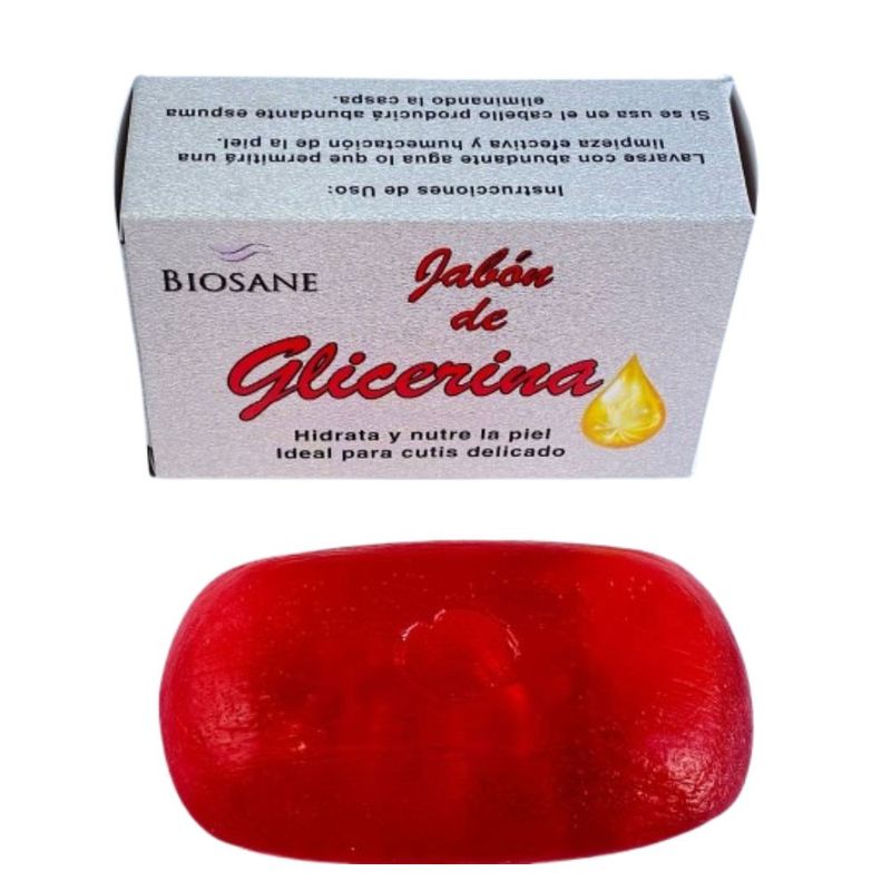 05763-BIOSANE-JABON-NATURAL-GLICERINA