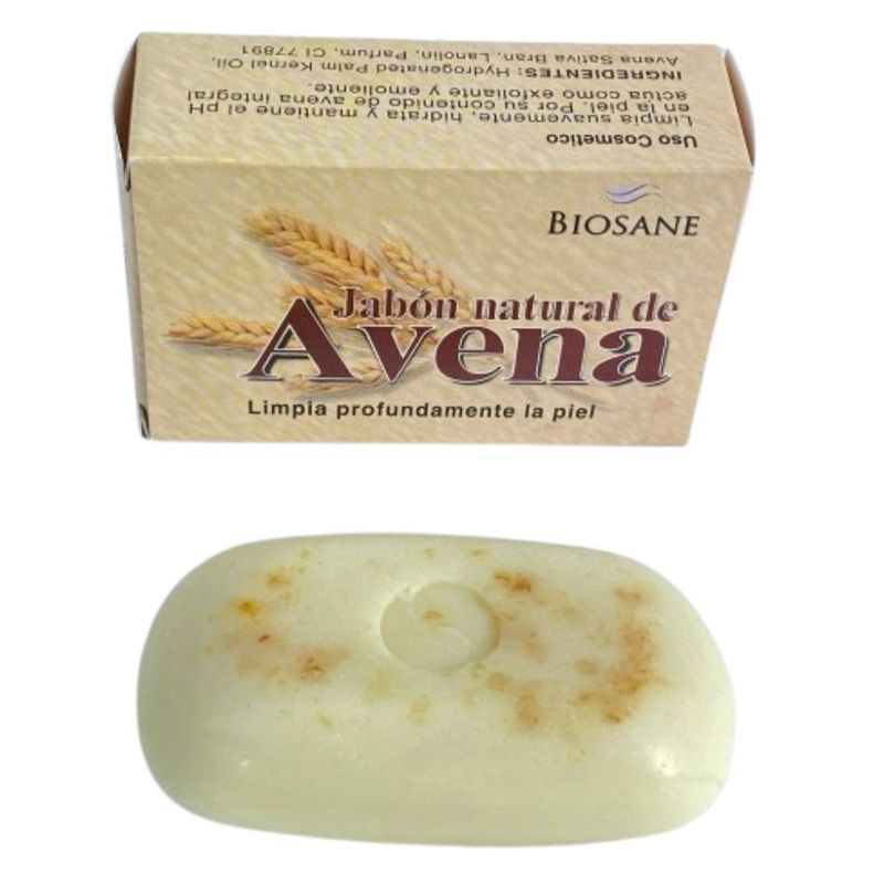 05764-BIOSANE-JABON-NATURAL-AVENA