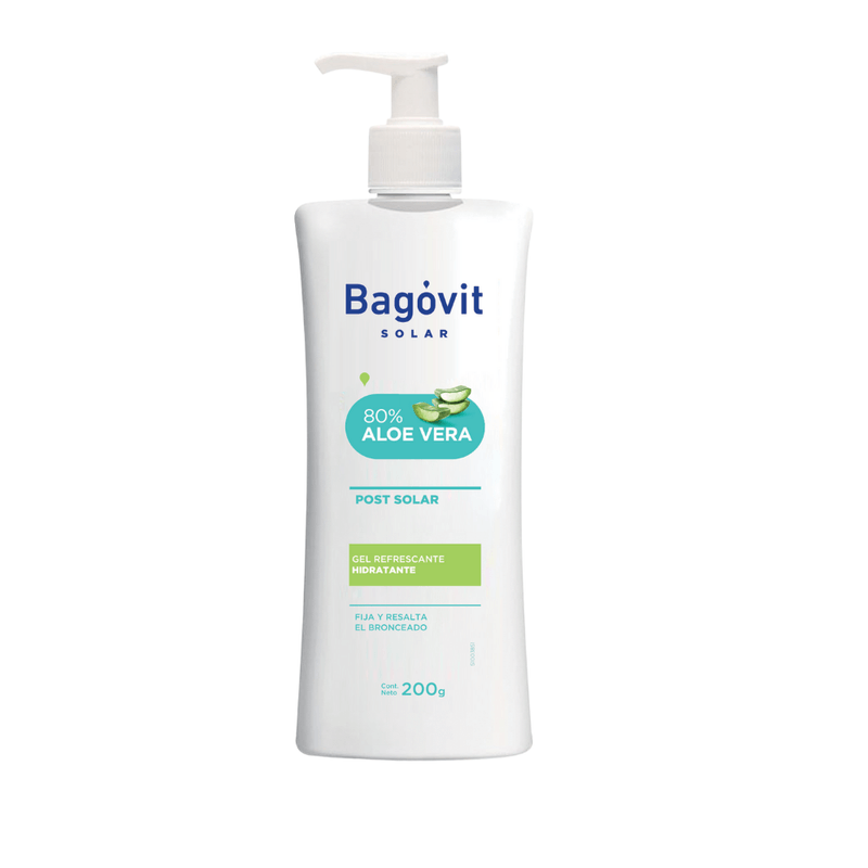 BAGOVIT-SOLAR-ALOE-10230622-L
