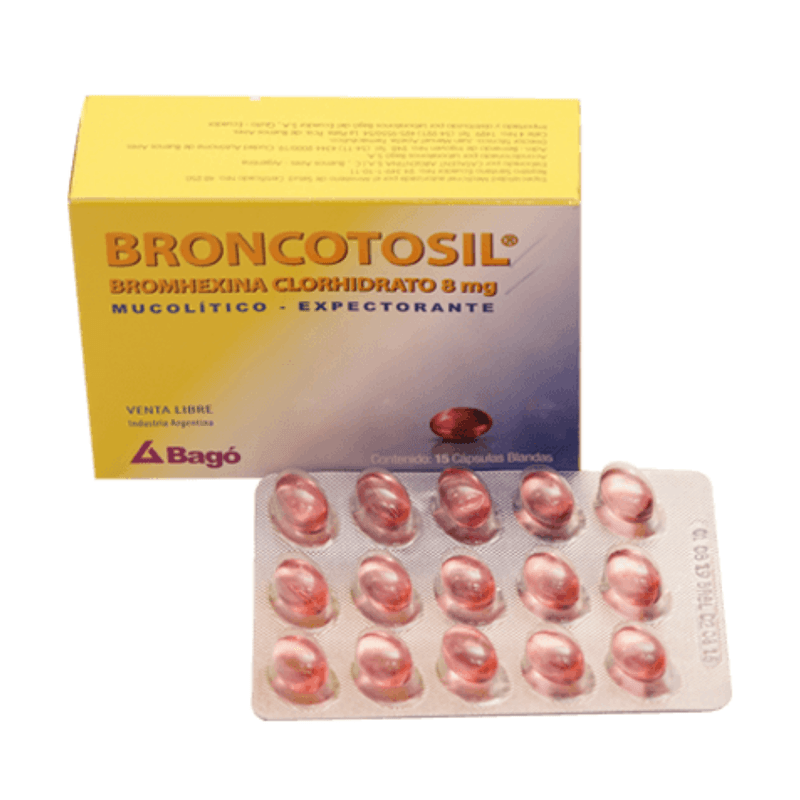 BRONCOTOSIL-10230322-L