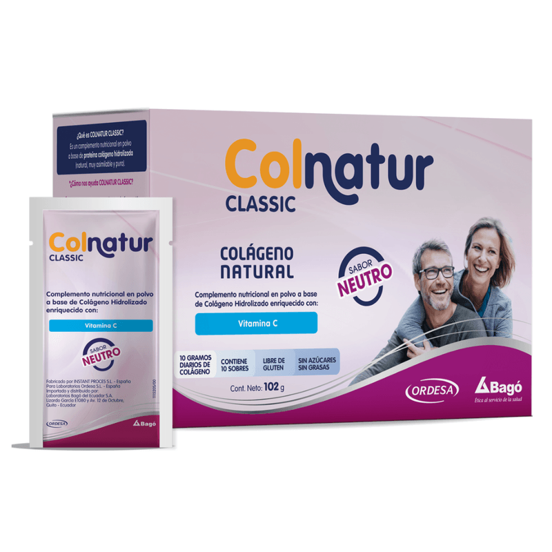 COLNATUR-CLASSIC-10230627-L