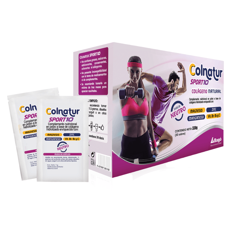 COLNATUR--SPORT-NEUTRO-10230598-L