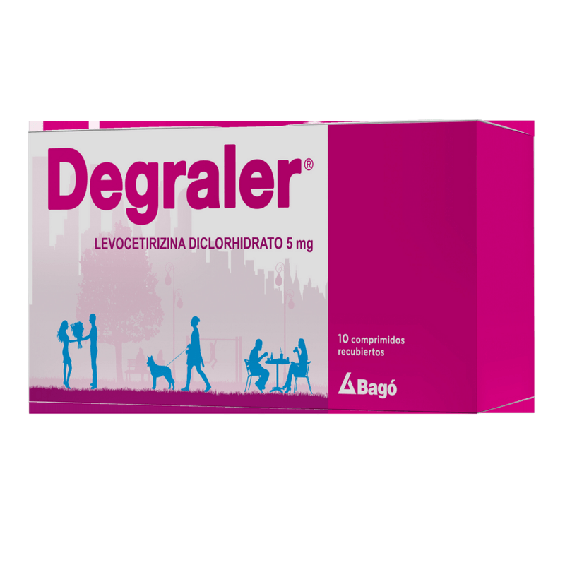 DEGRALER-10230432-L