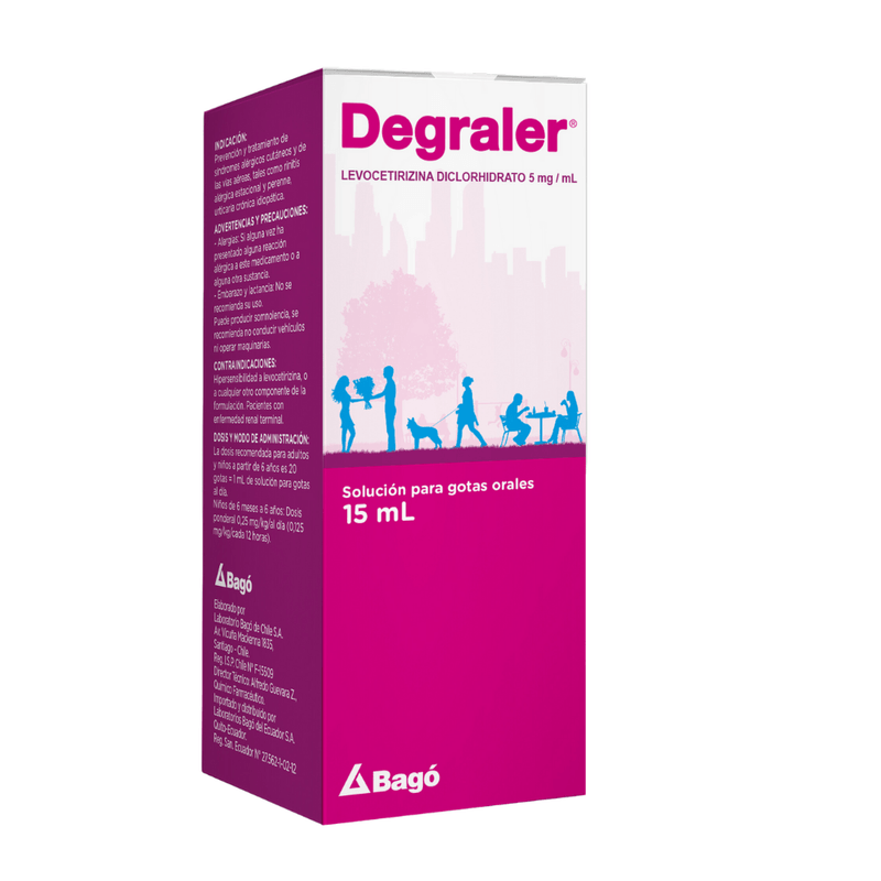 DEGRALER-GOTAS-10230456-L