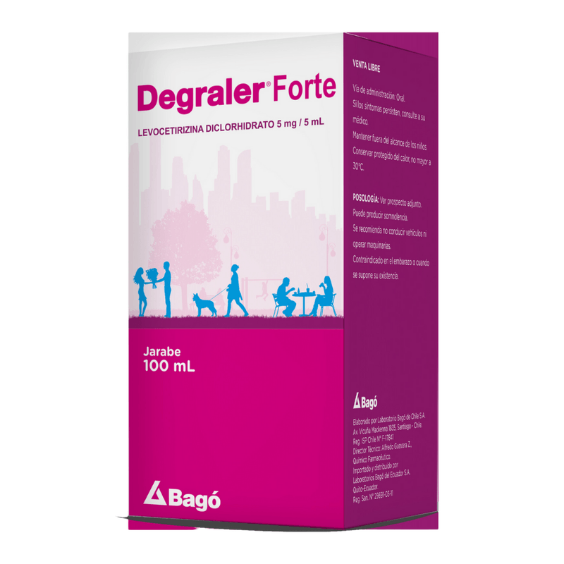 DEGRALER-FORTE-10230514-L