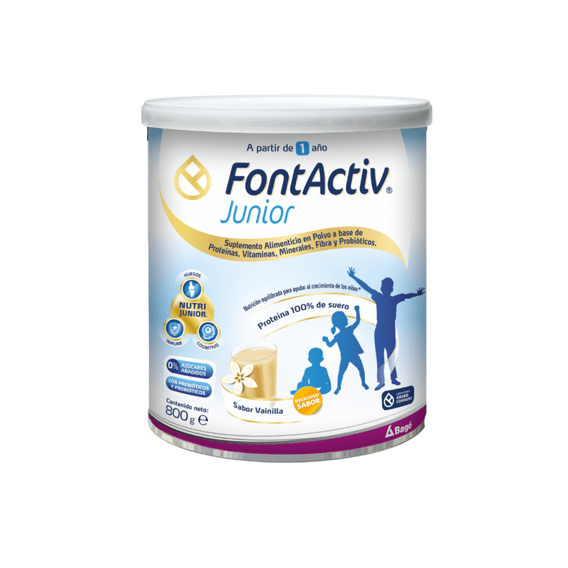 FONTACTIV-JUNIOR-800