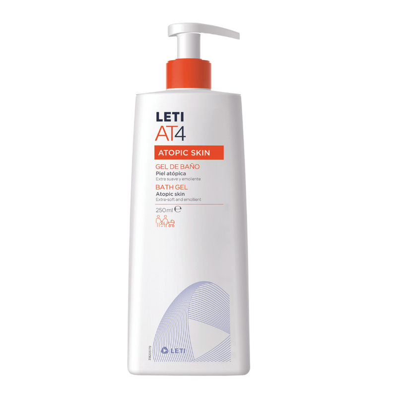 LETI-GEL-DE-BAÑO-10230605-L