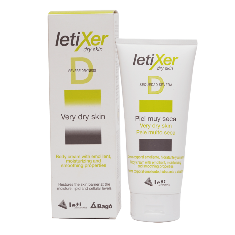 LETIXER-D-10230557-L
