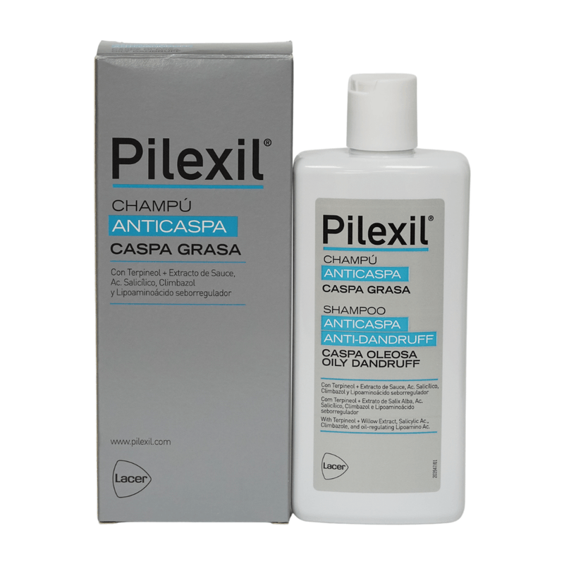 PILEXIL-CASPA-GRASA-10230553-L