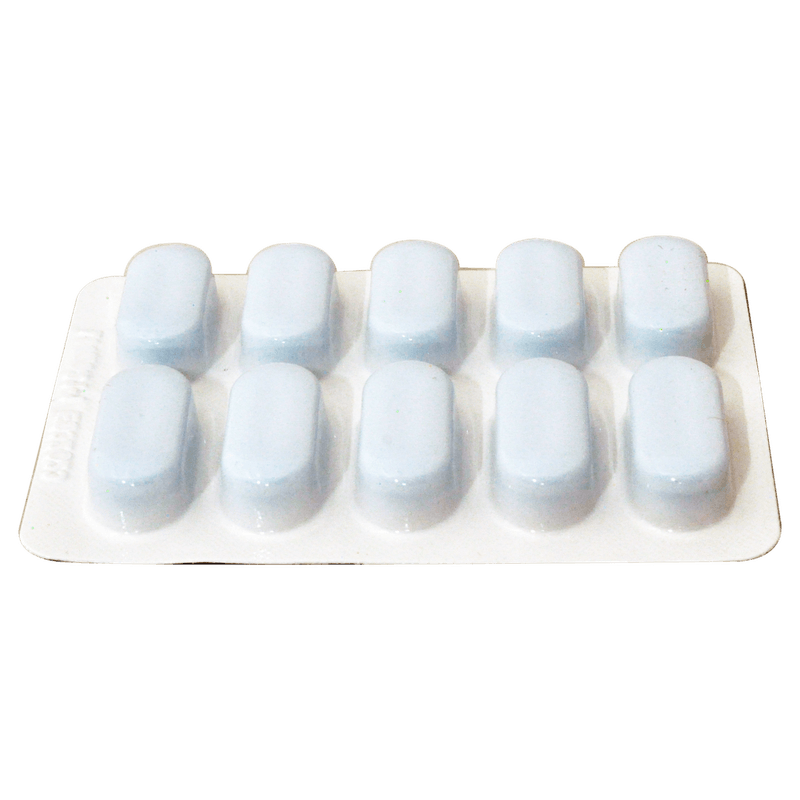 0000123789-3