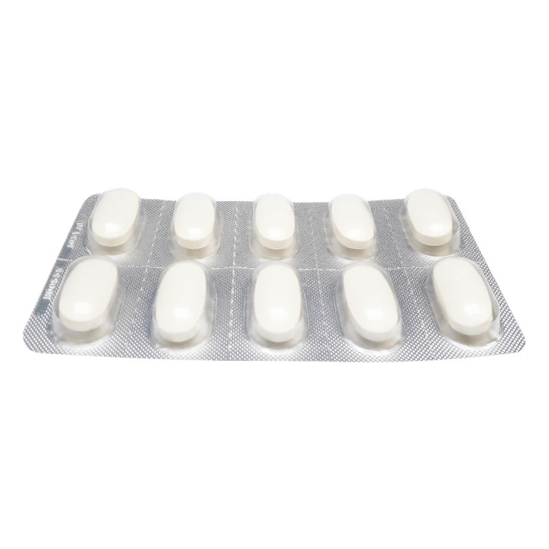 0000124071-3