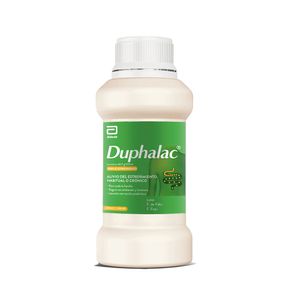 Duphalac 200 ml