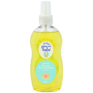 Para Mi Bebe Colonia Suavidad 200 ml
