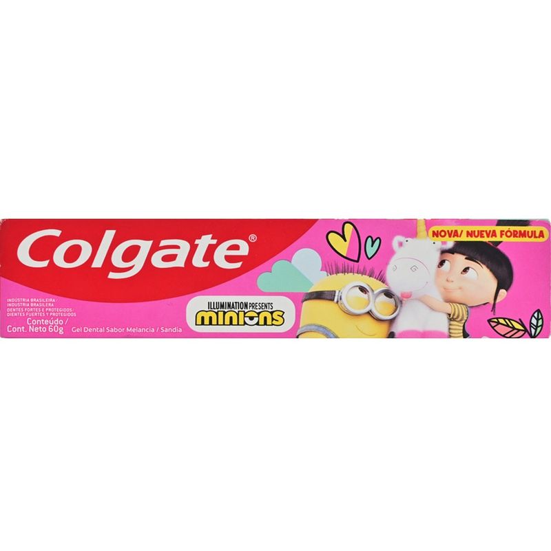 0000143637