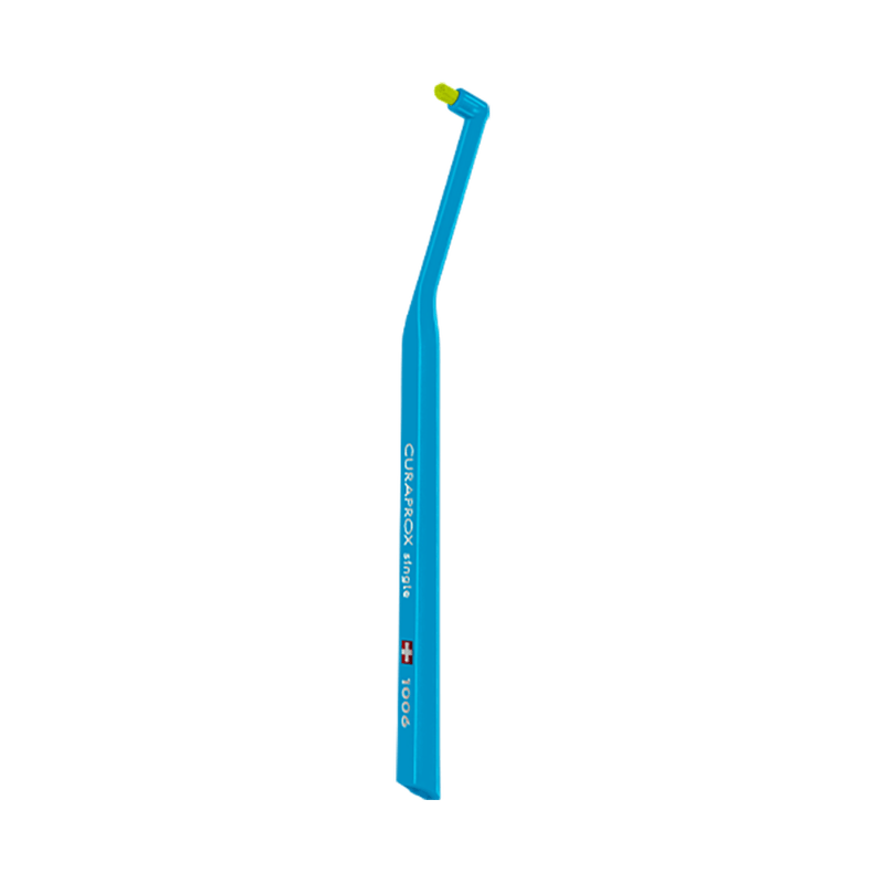 0000138148 -2-.png