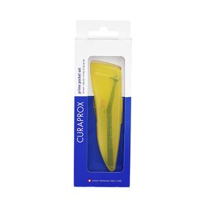 Curaprox Cepillo Interdental Prime Pocket 1 Unidad