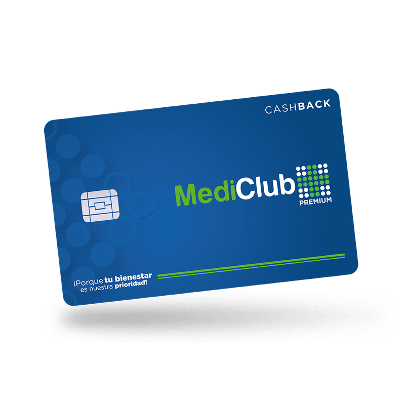 TARJETA-MEDICLUB.png