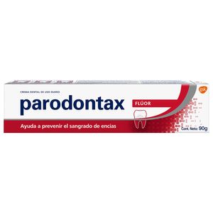 Parodontax 90 g