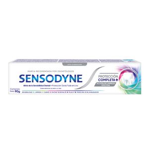Sensodyne Protección Completa 90 g