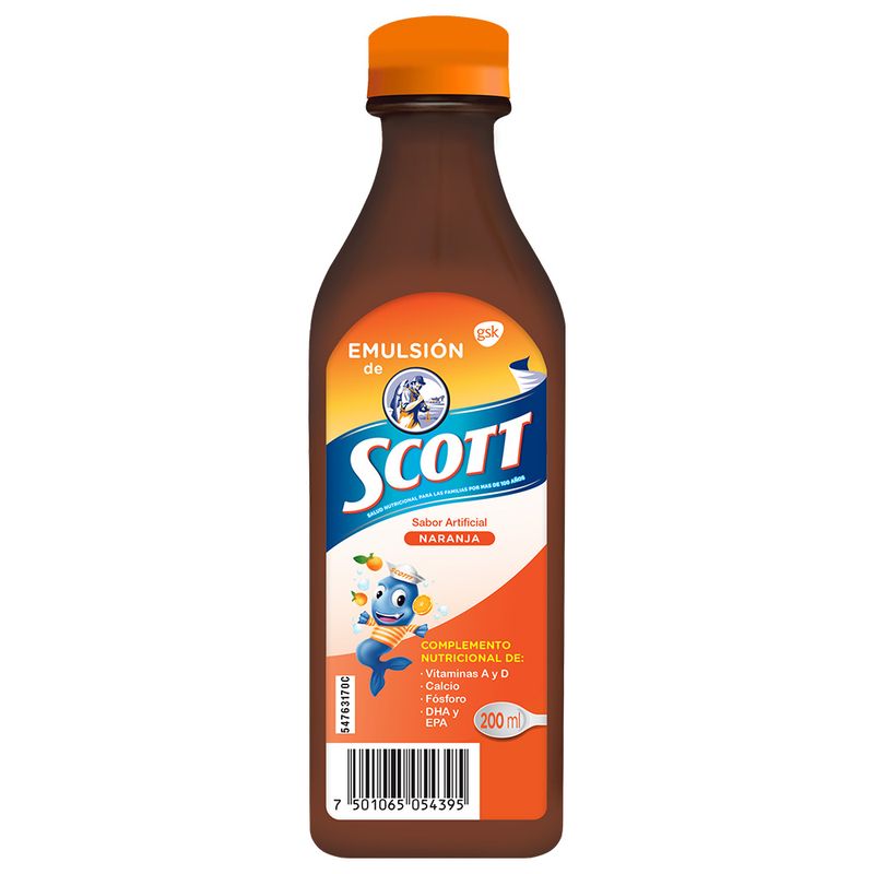 0000134468 -1-.jpg