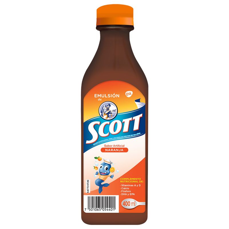 0000134469 -1-.jpg