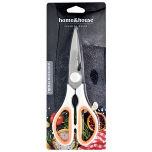 Bazar Tijeras 21cm