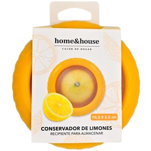 Bazar Envases Para Limón