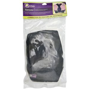 Allcare Corrector De Postura Rb L