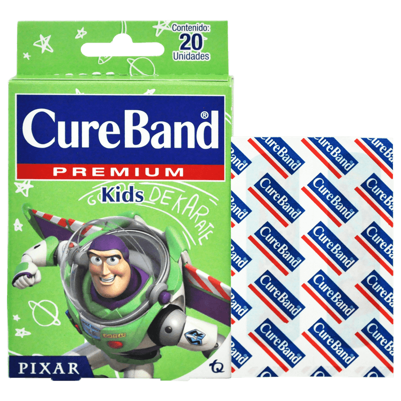 0000138536-1.png
