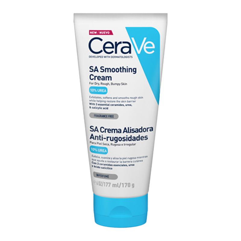 0000139328 CERAVE CR ALISADO ANTIRUGOSIDAD 177ML.jpg