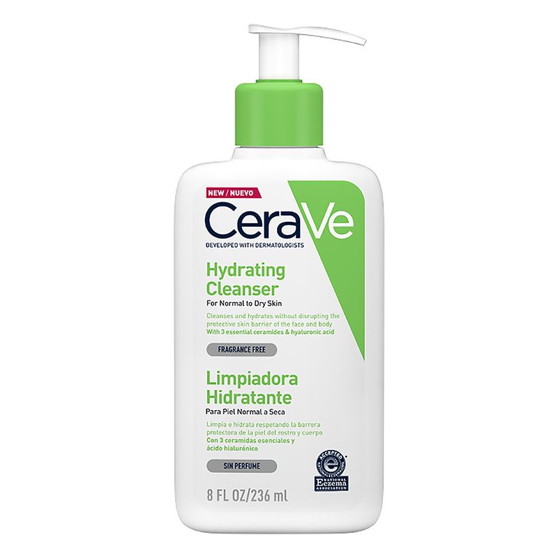 0000139332 CERAVE LIMPIADOR HIDRATANTE 236ML.jpg