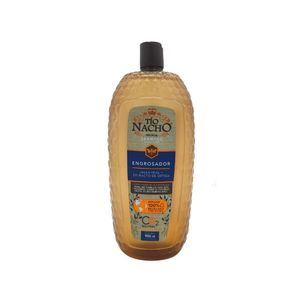 Tío Nacho Shampoo Engrosador 950 ml