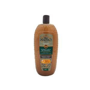 Tio Nacho Shampoo Herbolaria 950 ml