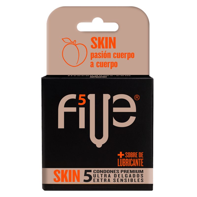 FIVE SKIN.png