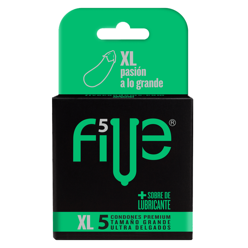 FIVE XL.png