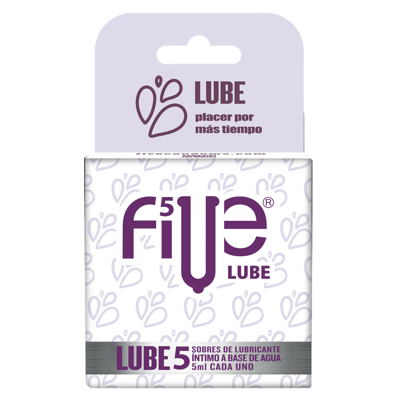 LUBE SACHETS.png