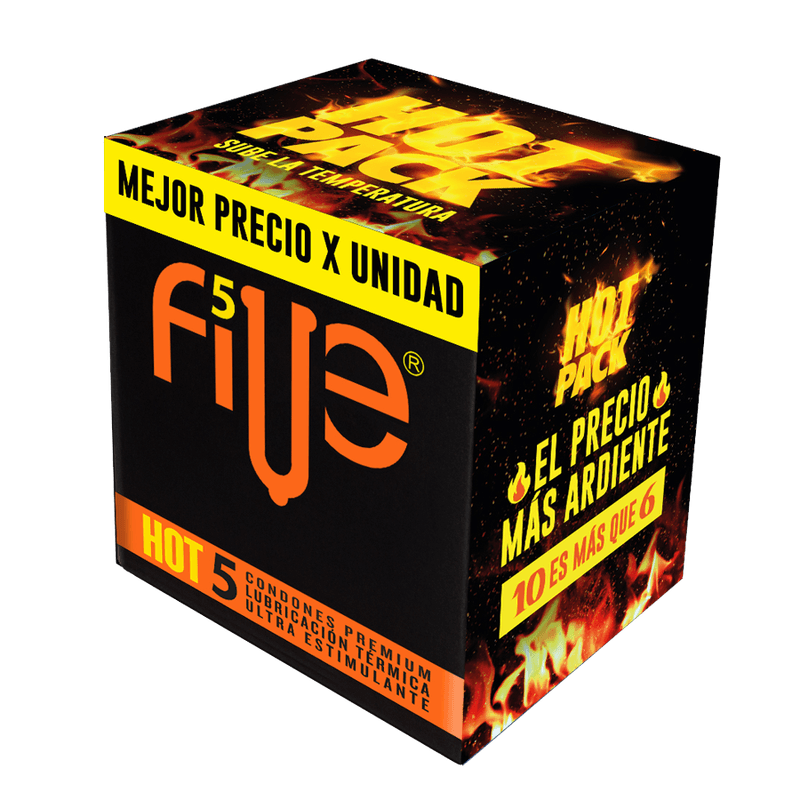 FIVE HOT PACK.png
