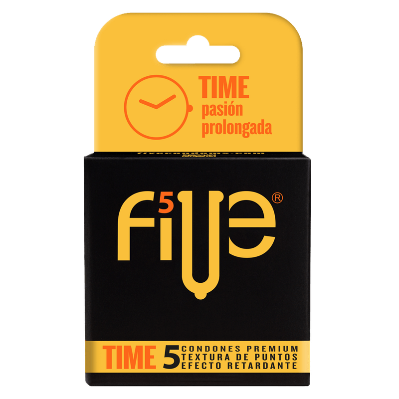 FIVE TIME.png