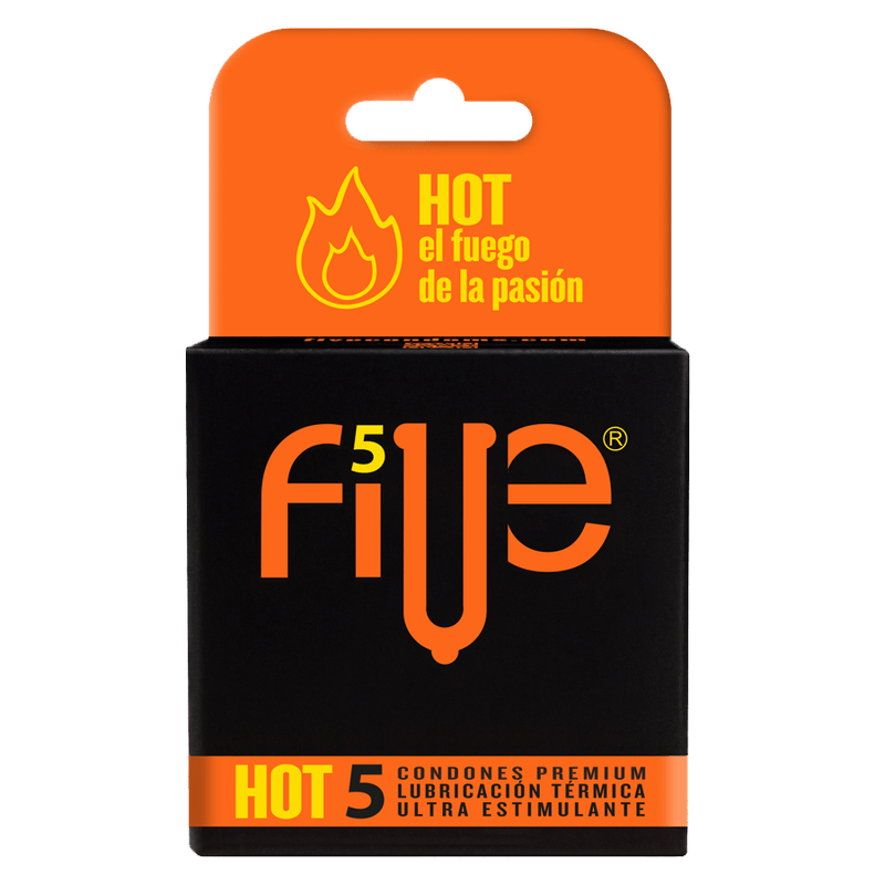 FIVE HOT.png