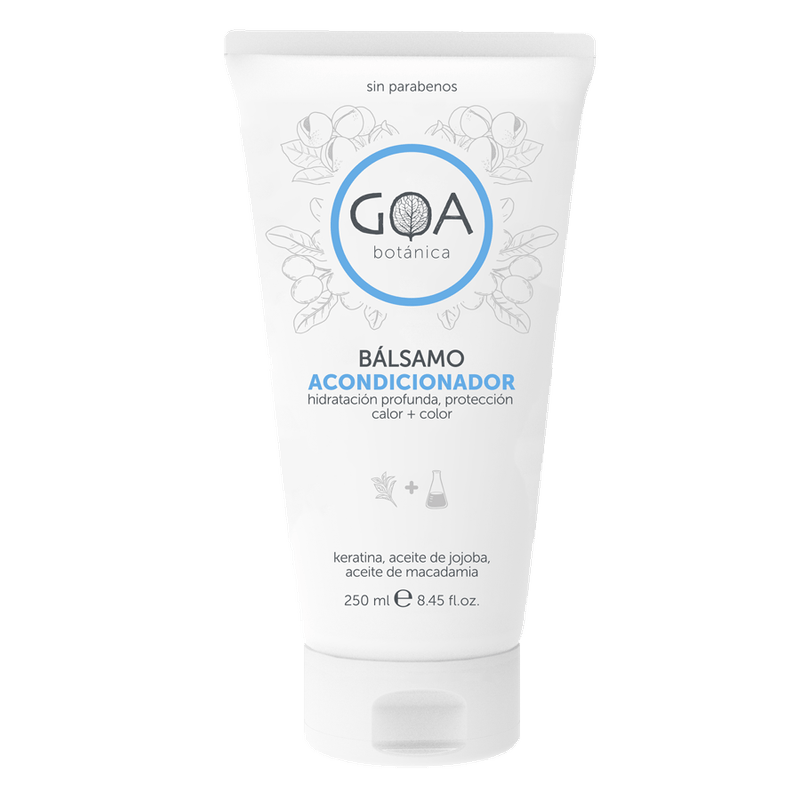 GOA BALSAMO.png