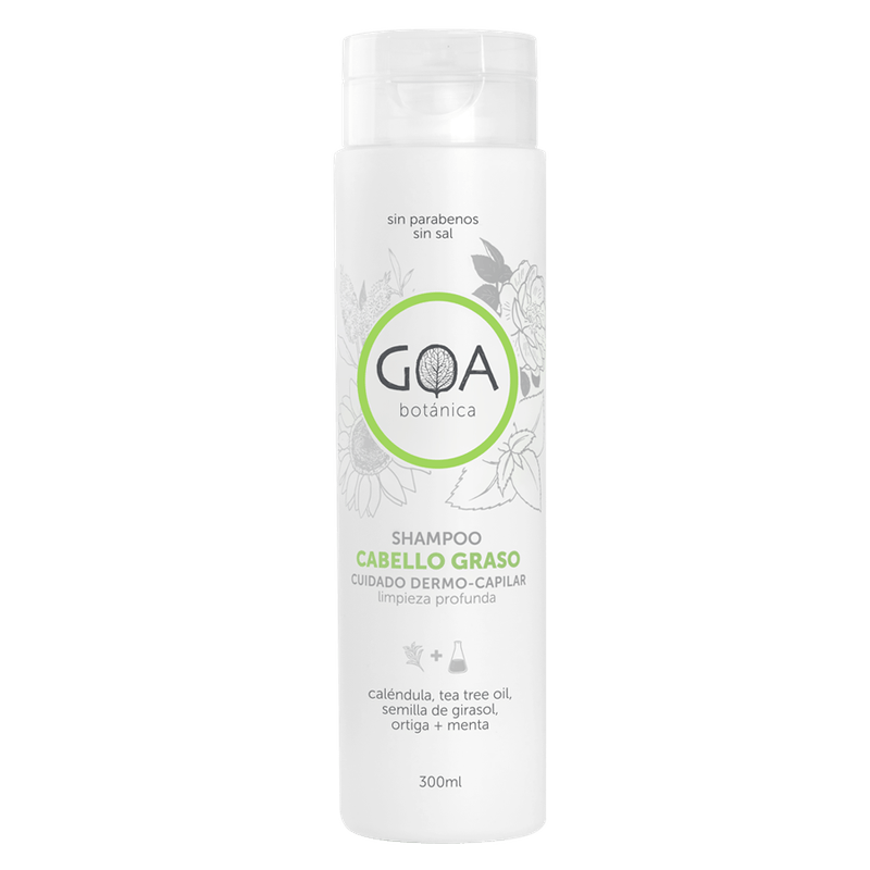 GOA SHAMPOO GRASO.png