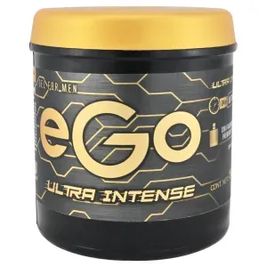 Ego Gel Capilar Ultra Intense 500 ml