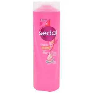 Sedal Shampoo Ceramidas 340 ml