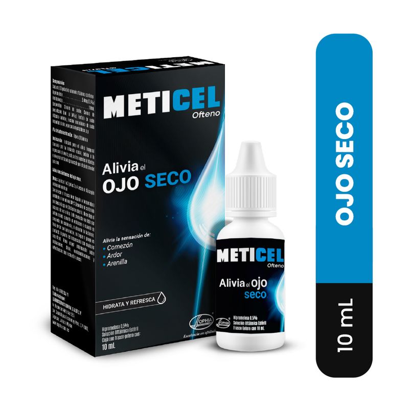 Meticel-07988-002.jpg