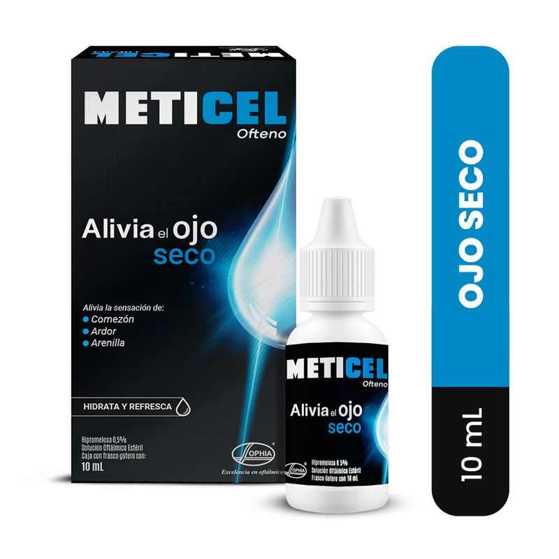 Meticel-07988-001.jpg