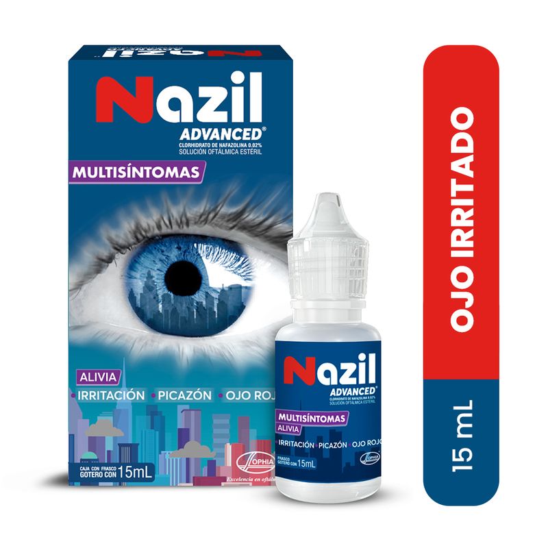 Nazil Advanced-0000142032-001.jpg