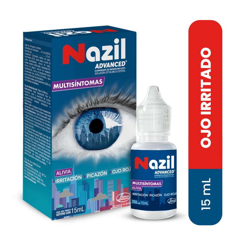 Nazil Advanced-0000142032-2.jpg