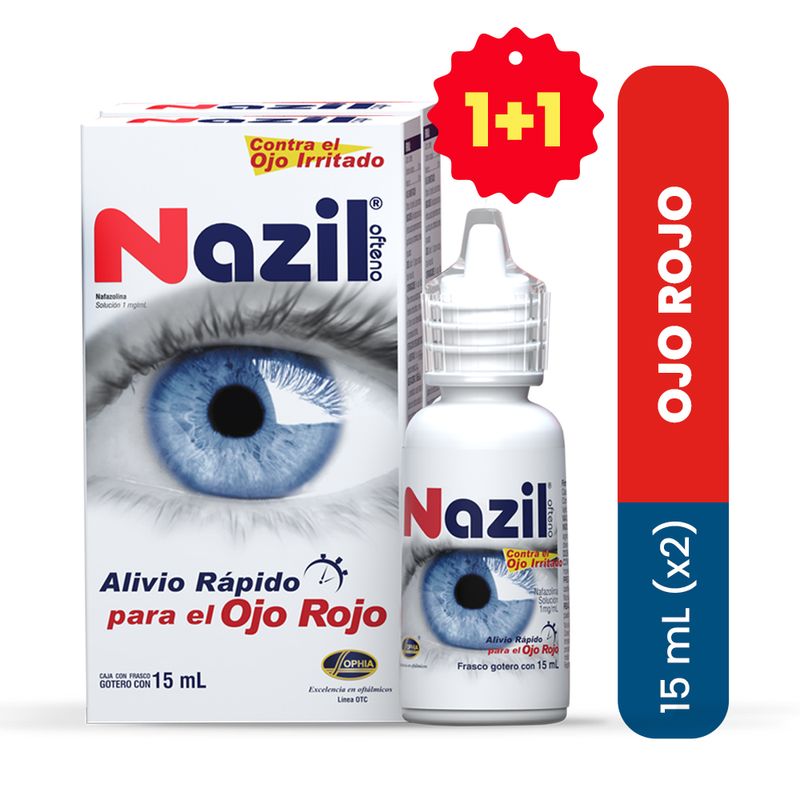 Nazil Duo Pack-0000133360-001.jpg