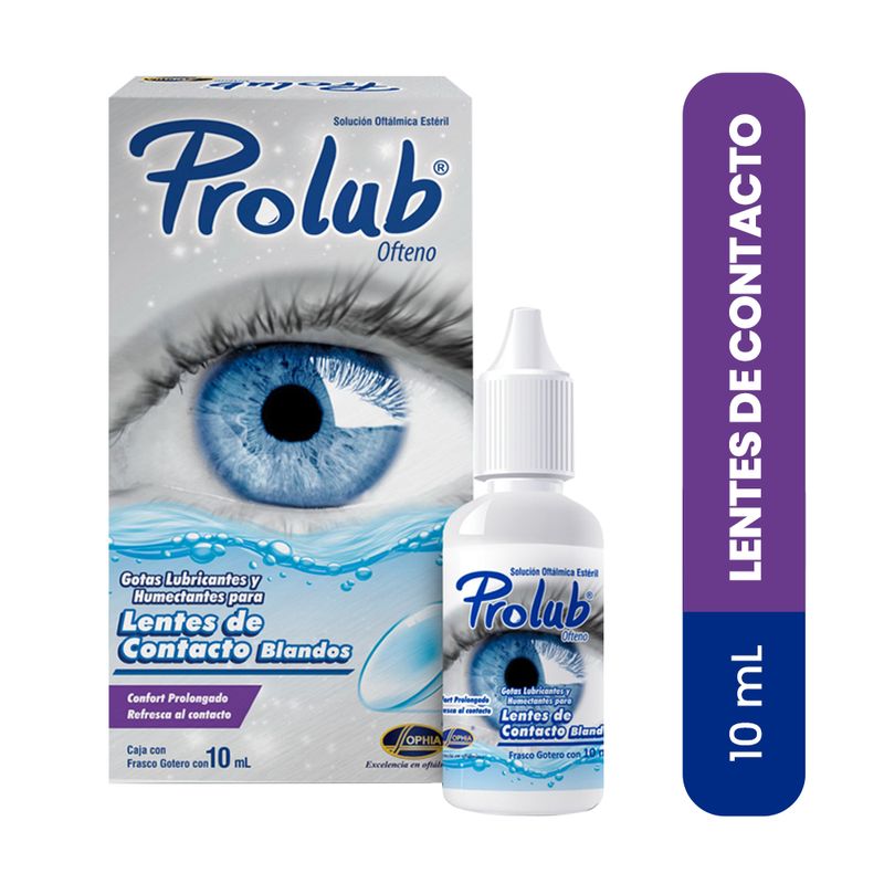 Prolub-0000139488-001.jpg