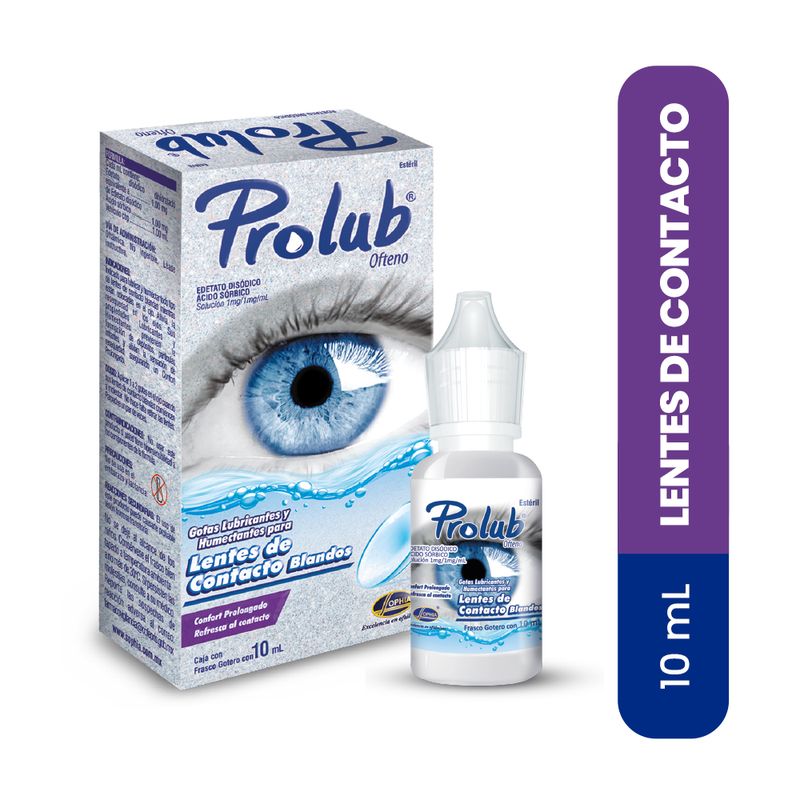Prolub-0000139488-002.jpg